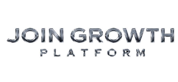 Join Growth